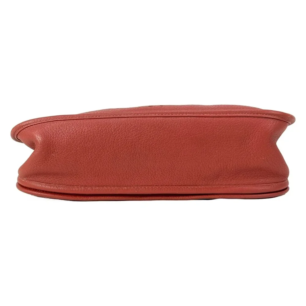 Hermès evelyn du